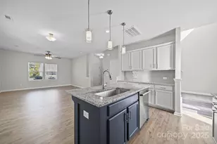 4514 Bent Green Ln, Monroe, NC 28112 - Photo 11