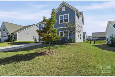 4514 Bent Green Lane, Monroe, NC 28112 - Photo 35