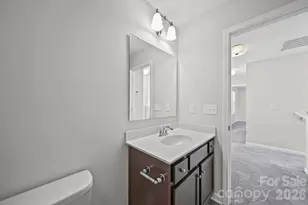 4514 Bent Green Ln, Monroe, NC 28112 - Photo 15