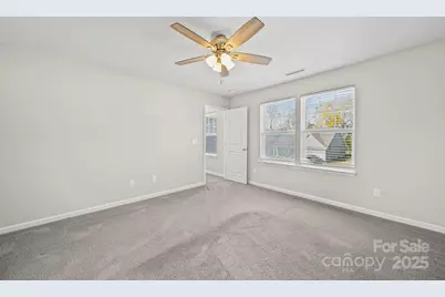 4514 Bent Green Lane, Monroe, NC 28112 - Photo 23