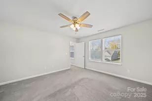 4514 Bent Green Ln, Monroe, NC 28112 - Photo 23