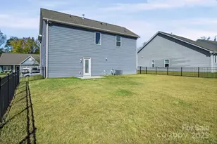 4514 Bent Green Ln, Monroe, NC 28112 - Photo 29