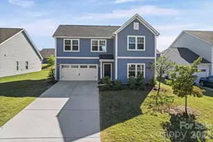 4514 Bent Green Ln, Monroe, NC 28112 - Photo 5