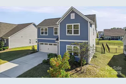 4514 Bent Green Lane, Monroe, NC 28112 - Photo 3