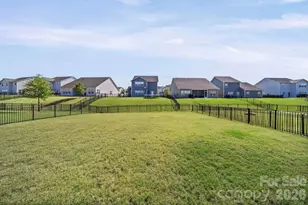 4514 Bent Green Ln, Monroe, NC 28112 - Photo 27