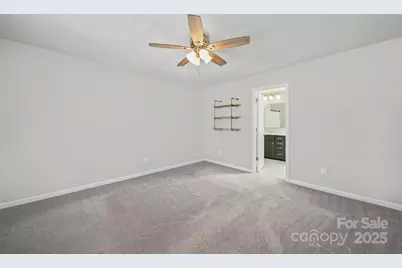 4514 Bent Green Lane, Monroe, NC 28112 - Photo 21