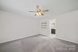 4514 Bent Green Ln, Monroe, NC 28112 - Photo 21