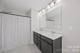 4514 Bent Green Ln, Monroe, NC 28112 - Photo 21