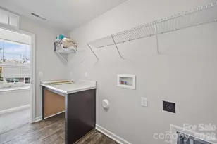 4514 Bent Green Ln, Monroe, NC 28112 - Photo 17