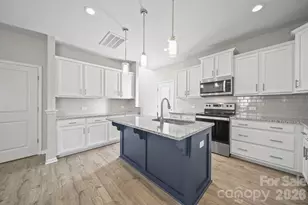 4514 Bent Green Ln, Monroe, NC 28112 - Photo 9