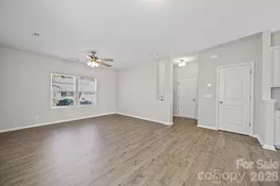 4514 Bent Green Ln, Monroe, NC 28112 - Photo 7