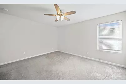 4514 Bent Green Lane, Monroe, NC 28112 - Photo 17