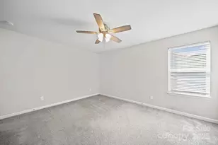 4514 Bent Green Ln, Monroe, NC 28112 - Photo 17