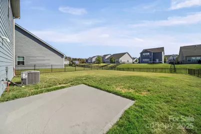 4514 Bent Green Lane, Monroe, NC 28112 - Photo 31