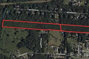 0 Buford Dr, Morganton, NC 28655 - Photo 1