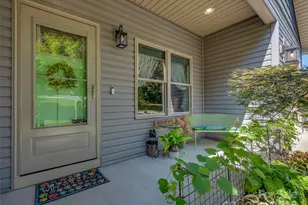 43 Middle St, Hendersonville, NC 28792 - Photo 7