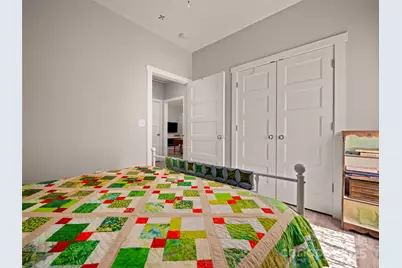 43 Middle Street, Hendersonville, NC 28792 - Photo 25