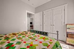 43 Middle St, Hendersonville, NC 28792 - Photo 25