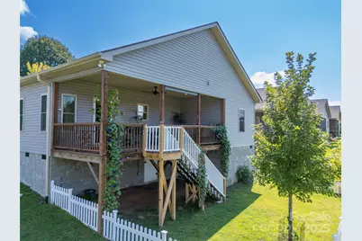 43 Middle Street, Hendersonville, NC 28792 - Photo 33