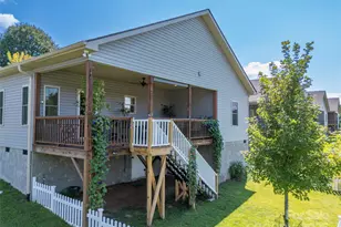 43 Middle St, Hendersonville, NC 28792 - Photo 33