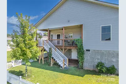 43 Middle Street, Hendersonville, NC 28792 - Photo 35