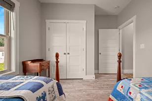 43 Middle St, Hendersonville, NC 28792 - Photo 31