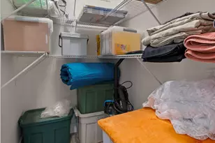 43 Middle St, Hendersonville, NC 28792 - Photo 27