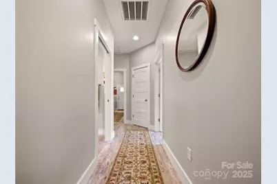 43 Middle Street, Hendersonville, NC 28792 - Photo 29