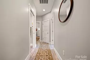 43 Middle St, Hendersonville, NC 28792 - Photo 29