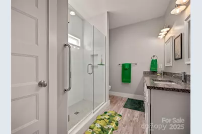 43 Middle Street, Hendersonville, NC 28792 - Photo 23