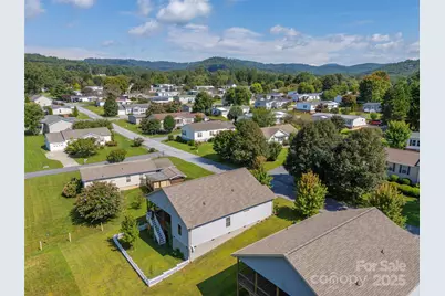 43 Middle Street, Hendersonville, NC 28792 - Photo 39