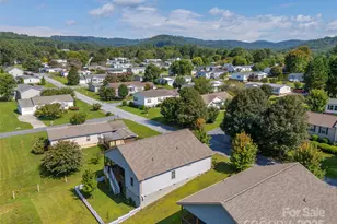 43 Middle St, Hendersonville, NC 28792 - Photo 39