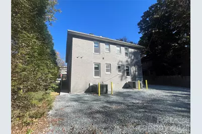 1512 Sunnyside Avenue #2, Charlotte, NC 28204 - Photo 17