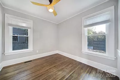 1512 Sunnyside Avenue #2, Charlotte, NC 28204 - Photo 11