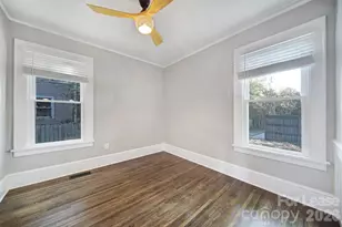 1512 Sunnyside Ave, Charlotte, NC 28204 - Photo 11