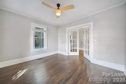 1512 Sunnyside Avenue #2, Charlotte, NC 28204 - Photo 3