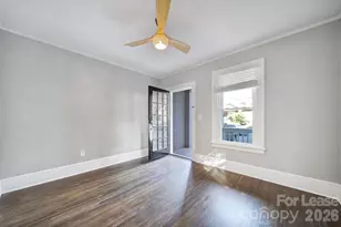 1512 Sunnyside Ave, Charlotte, NC 28204 - Photo 3