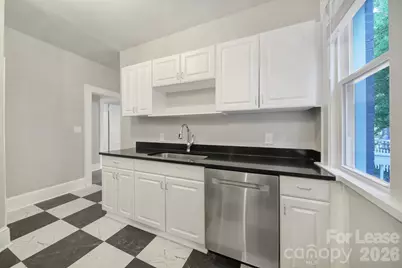 1512 Sunnyside Avenue #2, Charlotte, NC 28204 - Photo 9