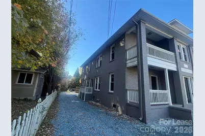 1512 Sunnyside Avenue #2, Charlotte, NC 28204 - Photo 15