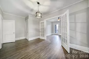 1512 Sunnyside Ave, Charlotte, NC 28204 - Photo 5