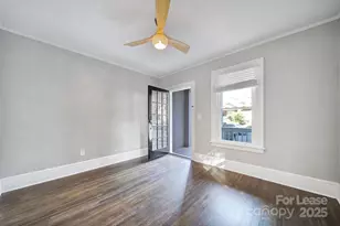 1512 Sunnyside Ave, Charlotte, NC 28204 - Photo 3