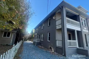 1512 Sunnyside Ave, Charlotte, NC 28204 - Photo 15