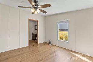 203 Grassy Meadow Ln, Statesville, NC 28625 - Photo 47