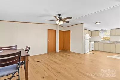 203 Grassy Meadow Lane, Statesville, NC 28625 - Photo 37