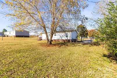 203 Grassy Meadow Lane, Statesville, NC 28625 - Photo 23