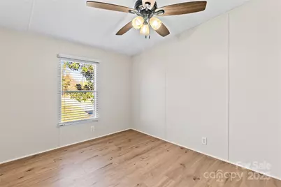 203 Grassy Meadow Lane, Statesville, NC 28625 - Photo 15