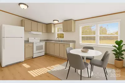 203 Grassy Meadow Lane, Statesville, NC 28625 - Photo 5