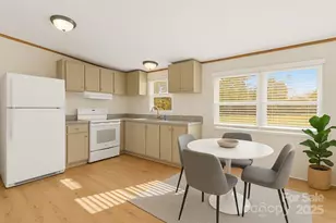 203 Grassy Meadow Ln, Statesville, NC 28625 - Photo 5