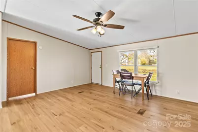203 Grassy Meadow Lane, Statesville, NC 28625 - Photo 11