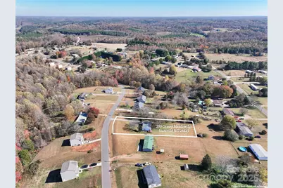 203 Grassy Meadow Lane, Statesville, NC 28625 - Photo 21